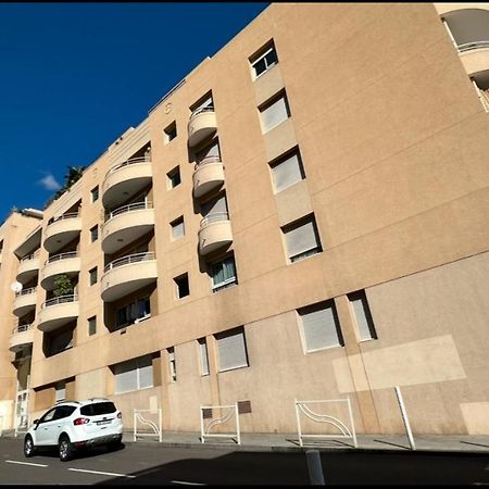 Mari Stunning Apartment Next To Monaco With A Sea View Terrace Босолей Экстерьер фото